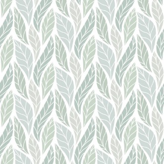 Bild på Terje Green - 1100501-02